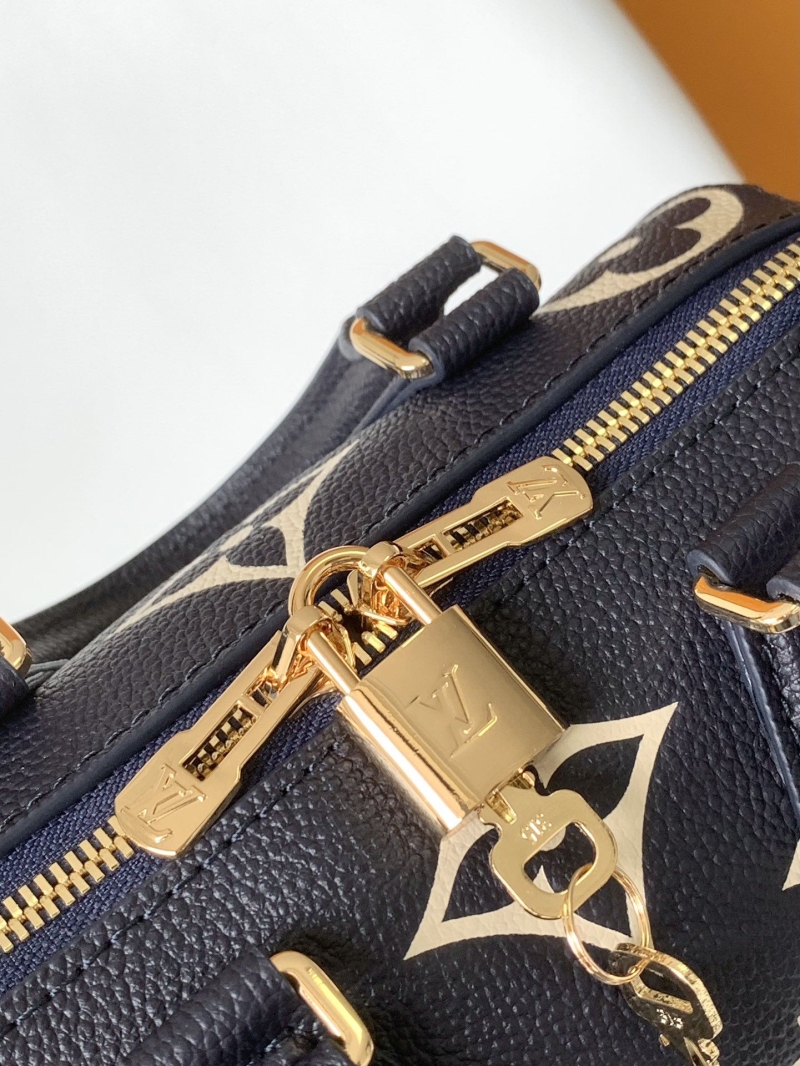 LV Speedy Bags